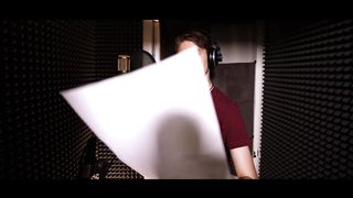 Глас Вопиющего и Друзья - Ни Высота, Ни Глубина