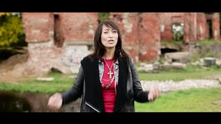 Глас Вопиющего и Друзья - Ни Высота, Ни Глубина