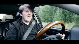 Глас Вопиющего и Друзья - Ни Высота, Ни Глубина