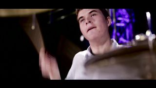 Глас Вопиющего и Друзья - Ни Высота, Ни Глубина