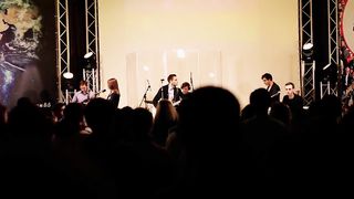 Not an Idol - Ты со мной на всегда