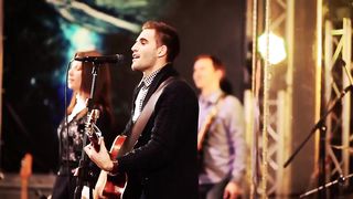 Not an Idol - Ты со мной на всегда