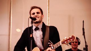 Not an Idol - Ты со мной на всегда