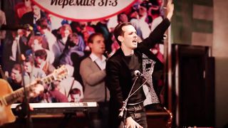 Not an Idol - Ты со мной на всегда