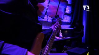 Виктория Скворцова - Твоя любовь