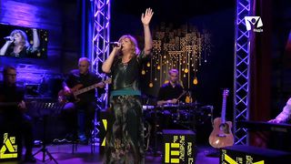 Виктория Скворцова - Твоя любовь