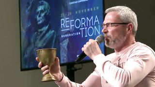 Алексей Ледяев - Условия для победителей