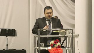 Эдуард Грабовенко - Цена отношений