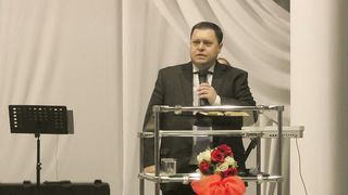 Эдуард Грабовенко - Цена отношений