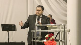 Эдуард Грабовенко - Цена отношений