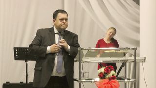 Эдуард Грабовенко - Цена отношений