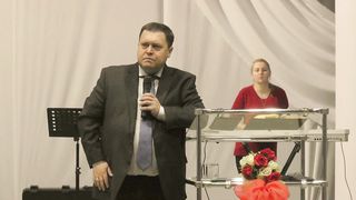 Эдуард Грабовенко - Цена отношений