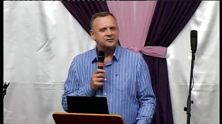 Анатолій Кліновський - Три умови успіху