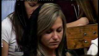 Анатолій Кліновський - Три умови успіху