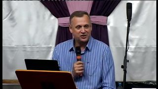 Анатолій Кліновський - Три умови успіху