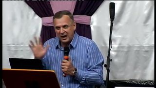 Анатолій Кліновський - Три умови успіху