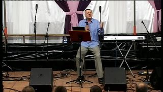 Анатолій Кліновський - Три умови успіху