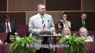 Анатолій Кліновський - Про Блудного Сина