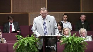 Анатолій Кліновський - Про Блудного Сина