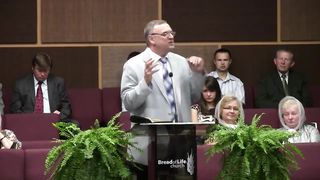 Анатолій Кліновський - Про Блудного Сина