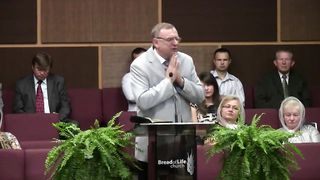 Анатолій Кліновський - Про Блудного Сина