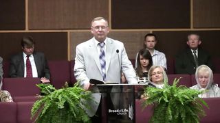 Анатолій Кліновський - Про Блудного Сина