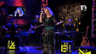 Виктория Скворцова - Люблю