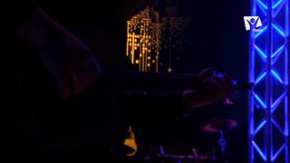 Вита Гунько - К Иисусу