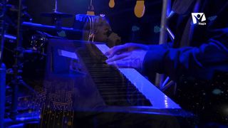 Вита Гунько - Когда мне холодно