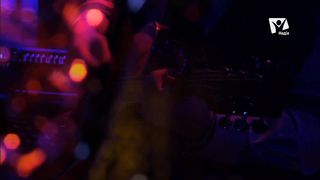 Дмитро Кондрашов - Діамантів пісок