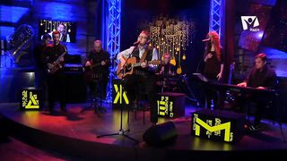 Дмитро Кондрашов - Діамантів пісок