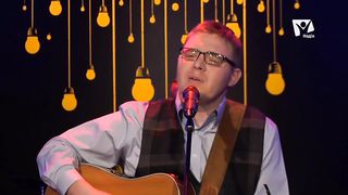 Дмитро Кондрашов - Діамантів пісок