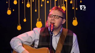 Дмитро Кондрашов - Діамантів пісок