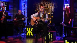 Дмитро Кондрашов - Діамантів пісок