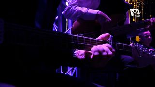 Вита Гунько - Прекрасен Ты