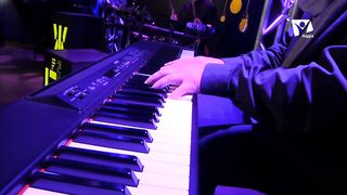 Вита Гунько - Прекрасен Ты