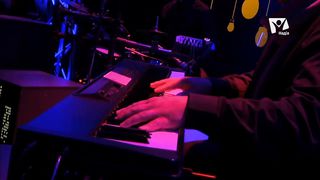 Вита Гунько - Скоро Он придет