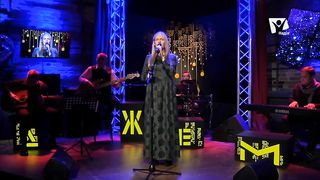 Вита Гунько - Скоро Он придет