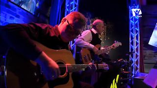 Вита Гунько - Скоро Он придет