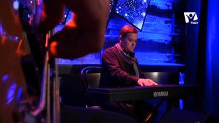 Вита Гунько - Скоро Он придет