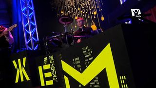 Вита Гунько - Скоро Он придет