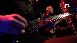 Никита Исаков - Доверяю