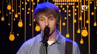 Никита Исаков - Доверяю