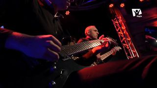 Никита Исаков - Доверяю