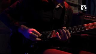 Никита Исаков - Доверяю