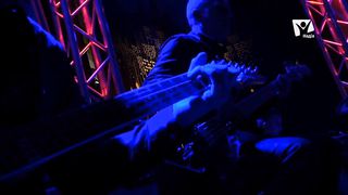 Никита Исаков - И все же