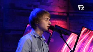 Никита Исаков - И все же