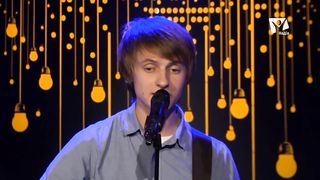 Никита Исаков - И все же