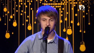 Никита Исаков - И все же