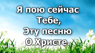 Сто дорог на земле, что же выбрать тебе?